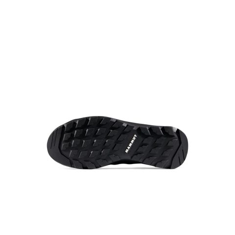 Alnasca Hybrid Low Women