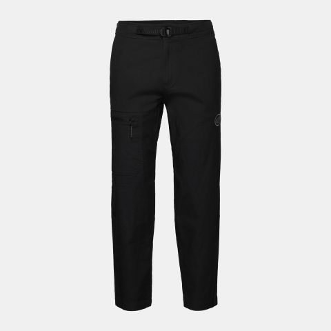 Tamaro Pants Men