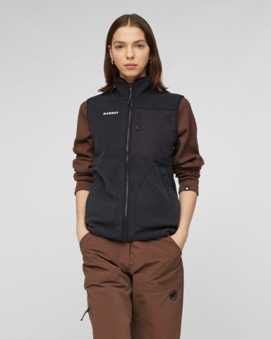 Tamaro ML Vest Women