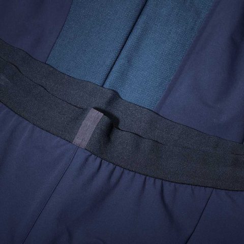 Eiger Speed Pro SO Hybrid Pants Men
