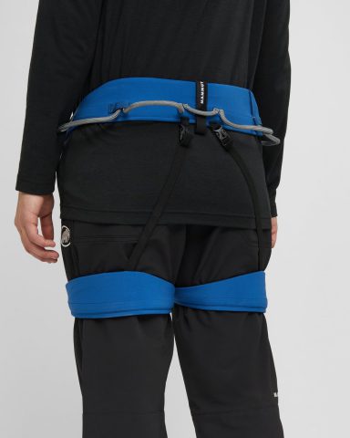 Ophir 1 Slide 2.0 Harness