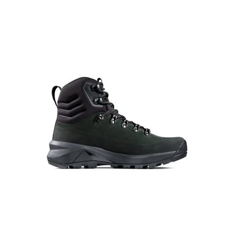 Ducan III High LTH GTX Women