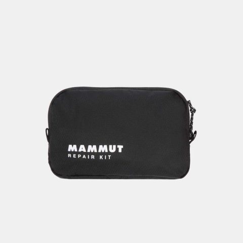 Mammut Repair Kit