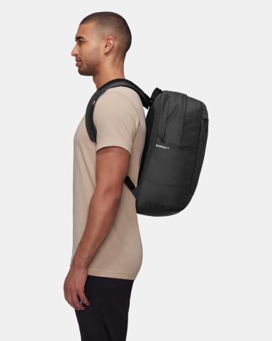 Mammut Daypack 25