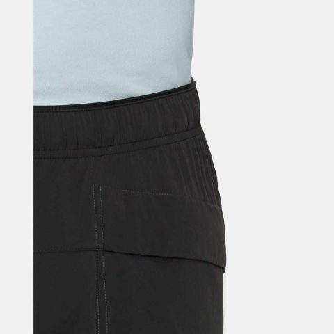Sender Climbing Pants Men