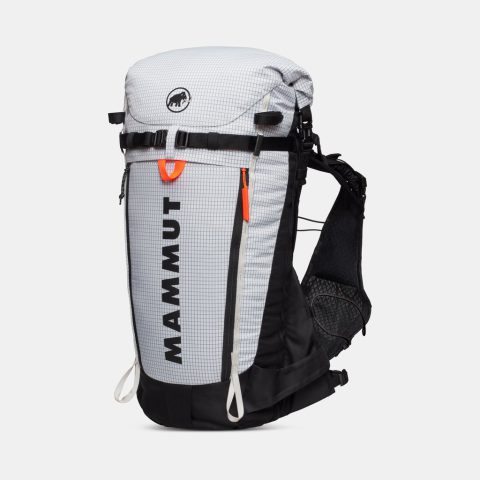Aenergy ST 20-25