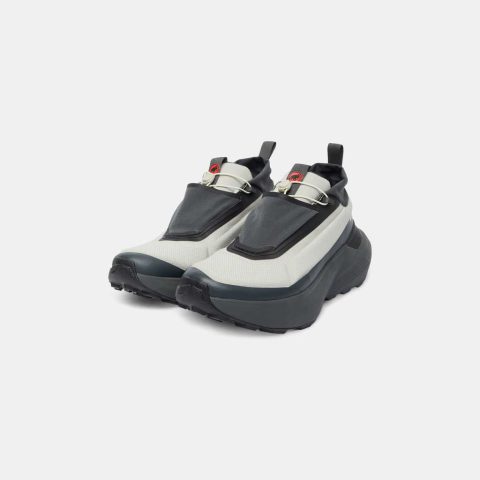 Hiking Patrol x Mammut Aenergy Ultra Low Women