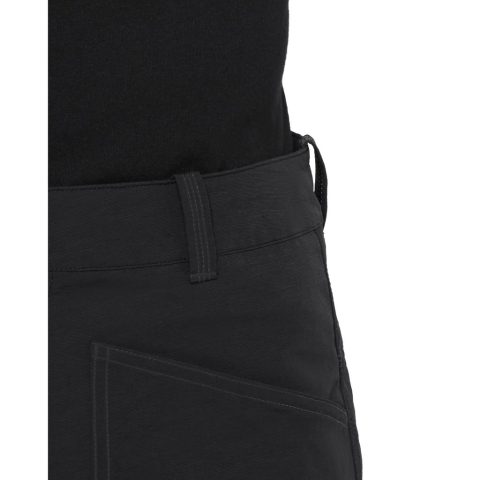 Workhorse Climbing Pants Men