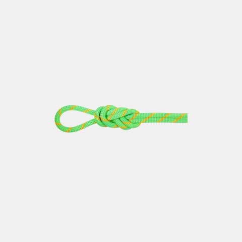 8.0 Alpine Dry Rope 50m