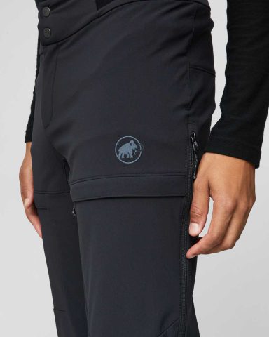 Skintrack SO Pants Men