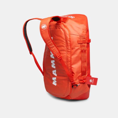 Cargo 50