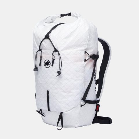 Eiger Nordwand 28