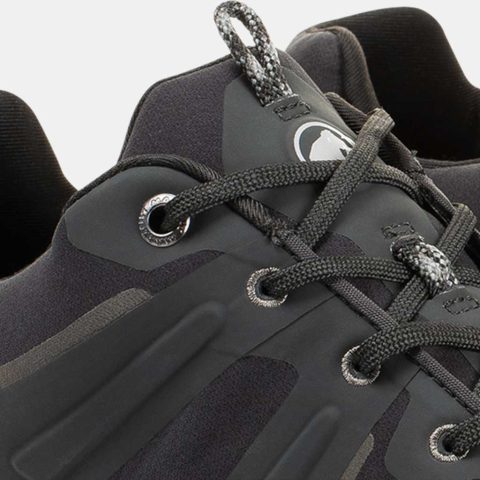 Ultimate Pro Low GTX Men