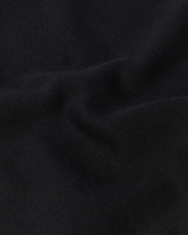 Mammut Base ML Crew Neck Men Ski Tour