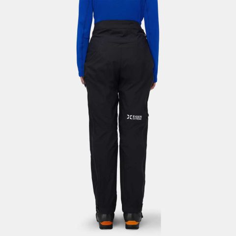 Eiger Nordwand Advanced HS Pants Women