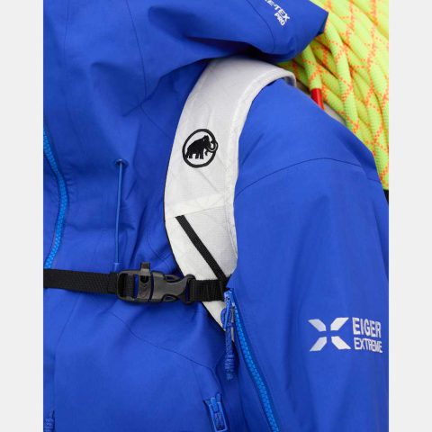 Eiger Nordwand 28 Women