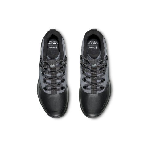 Sertig Mid Winter GTX Men