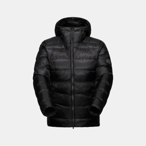 Broad Peak Pro IN Hooded Jacket Women