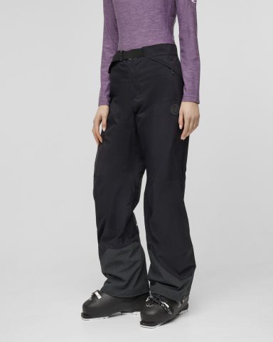 Haldigrat GTX HS Thermo Pants Women