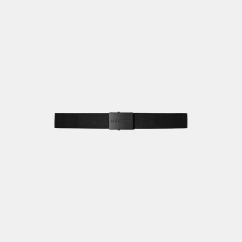 Mammut Logo Belt