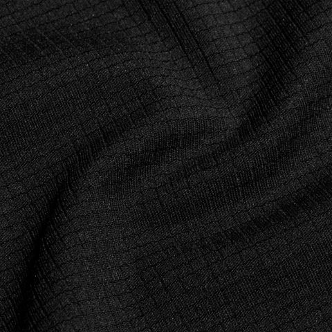 Eiger Nordwand FL T-Shirt Women