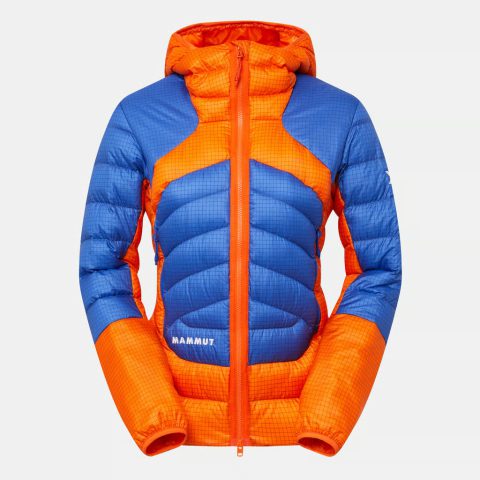 eiger orange-eiger blue