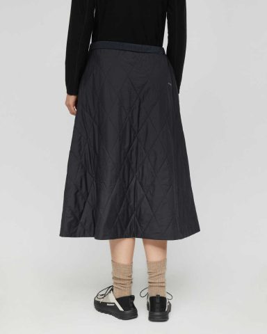 Highland Traverse IN Skirt Women