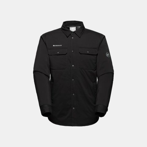 Seon IN Overshirt Seon IN Overshirt