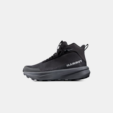 Aenergy Mtn Mid GTX Men