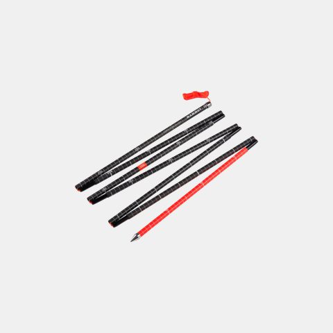 Carbon Probe 240 light