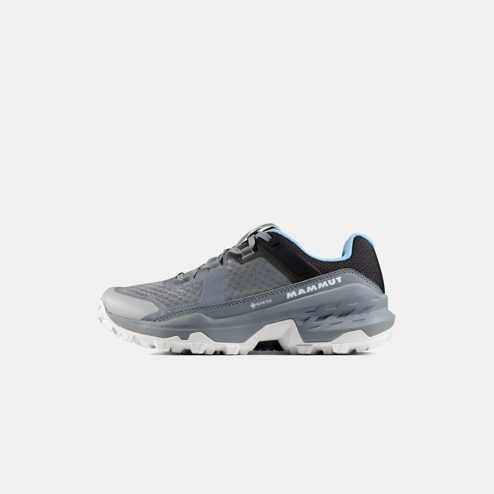 Girun II Low GTX Women