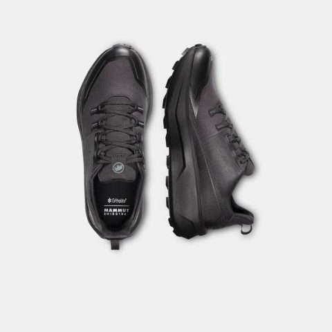 Aenergy Hike Low GTX Men