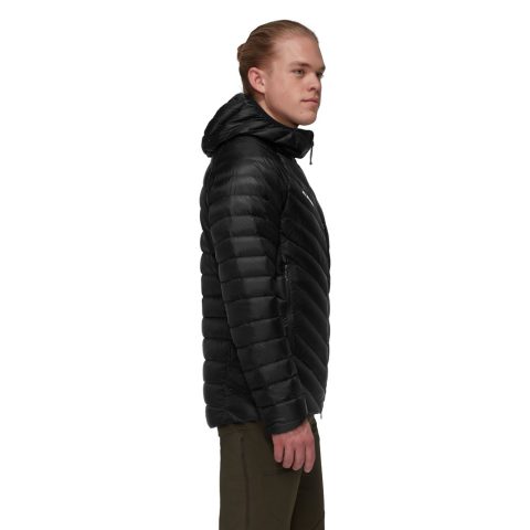 Broad Peak IN Hooded Jacket Men