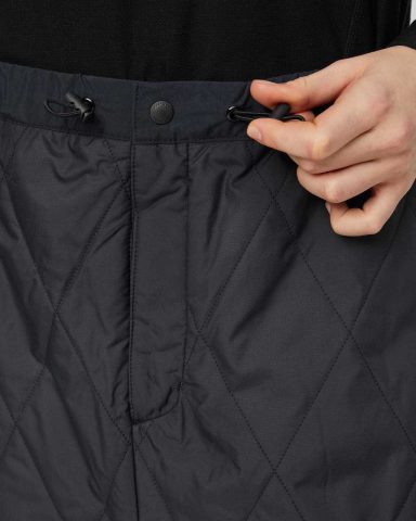Highland Traverse IN Skirt Women