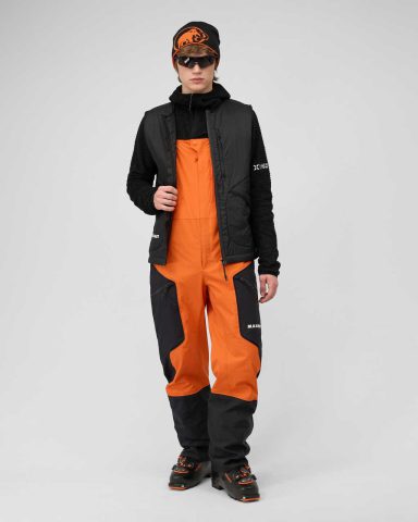 Eiger Free Light IN Vest Men