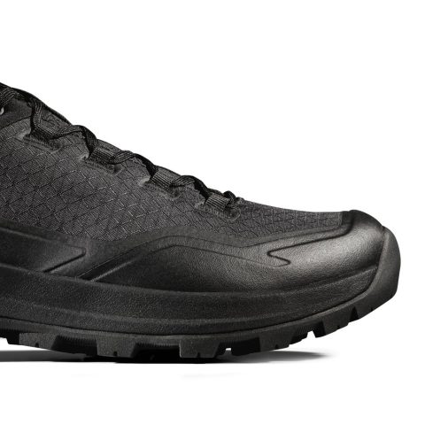 Sertig III Low GTX Men