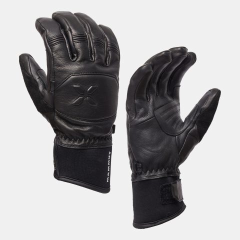 Eiger Free Glove