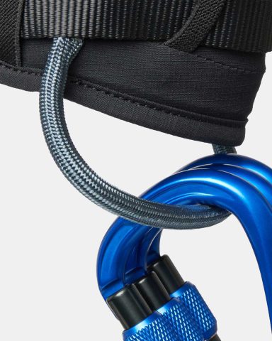 Ophir 4 Slide 2.0 Harness
