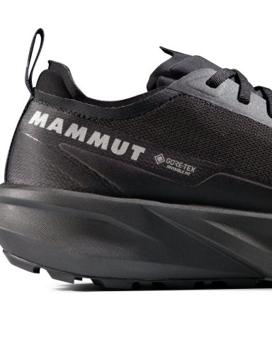 Aenergy Trail All Mountain Low GTX Men