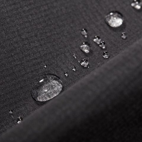 Alto Light HS Hooded Jacket Women