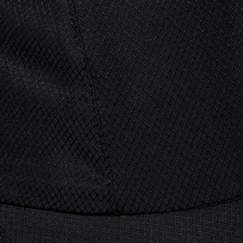 Aenergy Light Cap