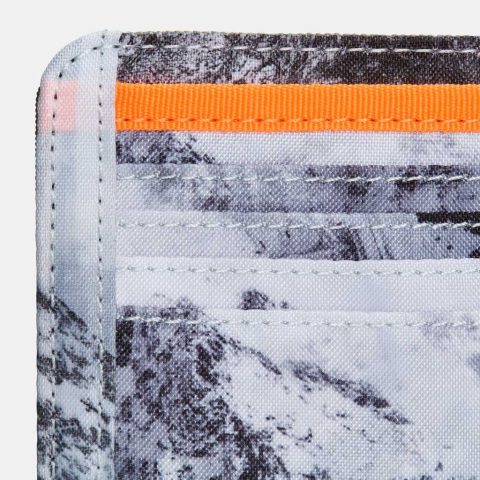 Xeron Wallet
