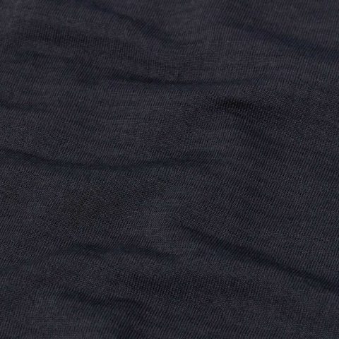 Eiger Nordwand Advanced FL Half Zip Pull Men