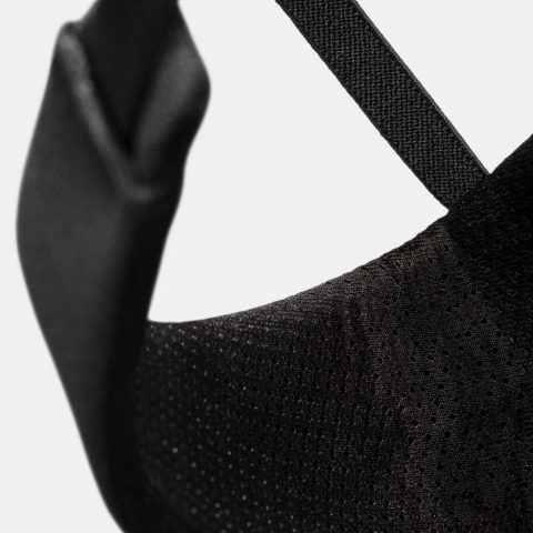 Comfort Fast Adjust Harness Men