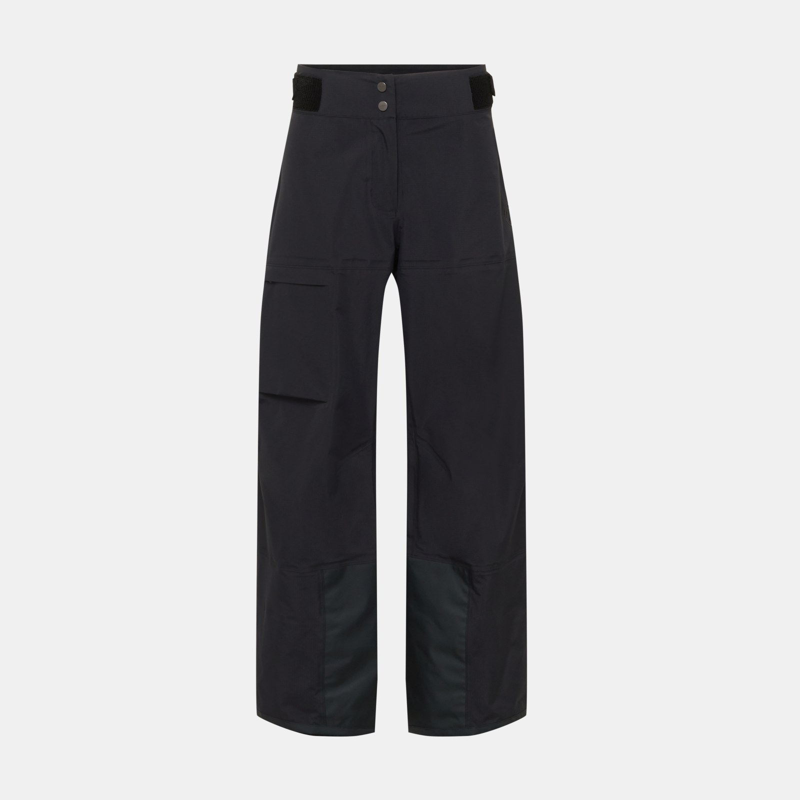 Skintrack HS Pants Women