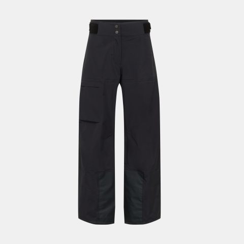 Skintrack HS Pants Women