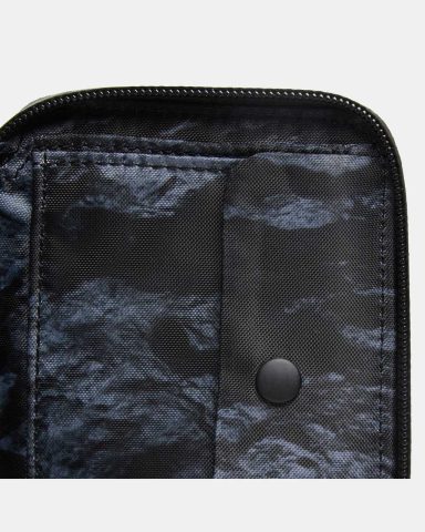 Seon Zip Wallet