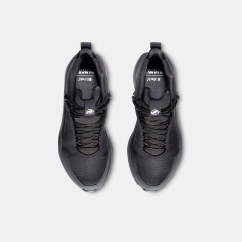 Aenergy Mtn Mid GTX Men
