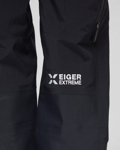 Eiger Free Pro HS Bib Pants Women