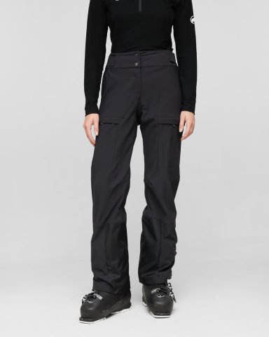 Skintrack SO Pants Women